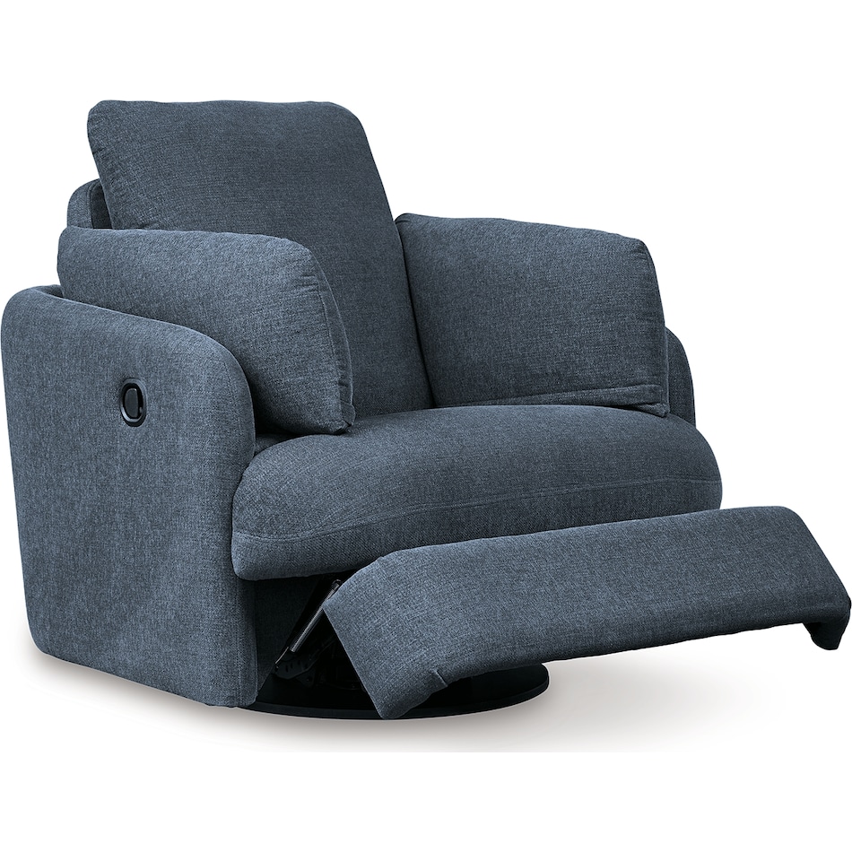 modmax ink recliner   