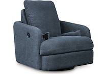 modmax ink recliner   