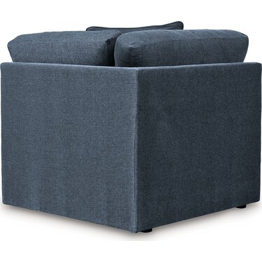 MODMAX WEDGE