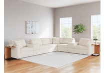 modmax oyster package   