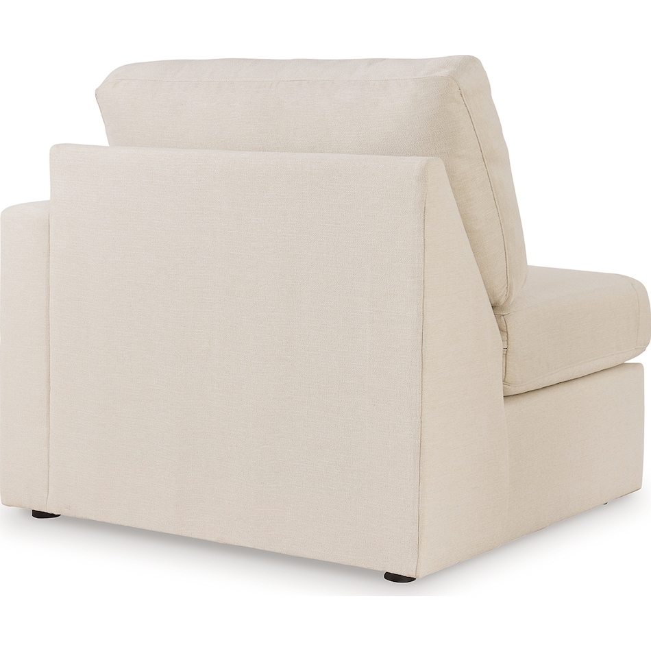 modmax oyster raf chair   