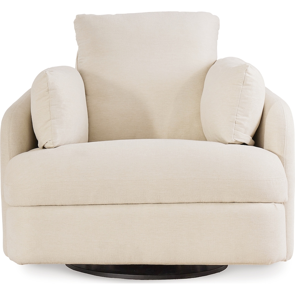 modmax oyster swivel glider recliner   