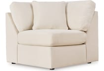 modmax oyster wedge corner   