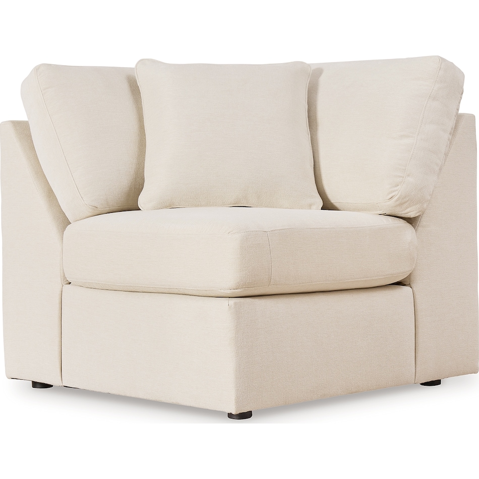 modmax oyster wedge corner   