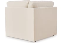 modmax oyster wedge corner   