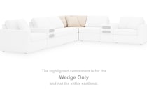 modmax oyster wedge corner   