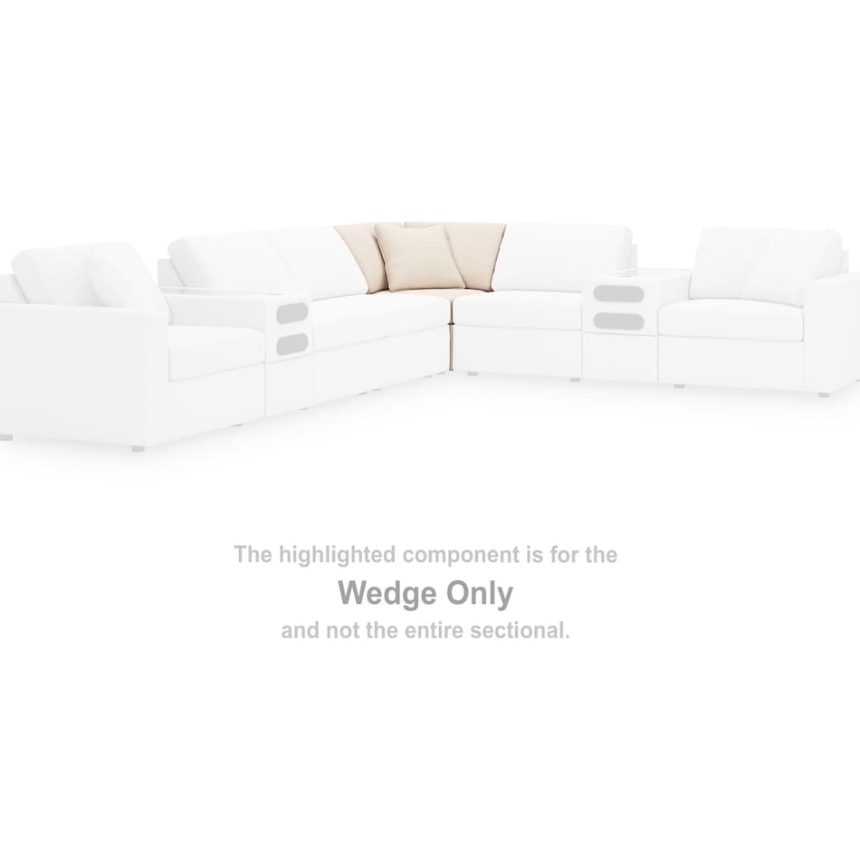 modmax oyster wedge corner   