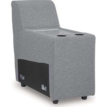 MODMAX II MOTION CONSOLE