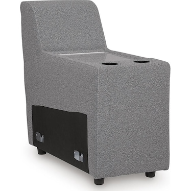 MODMAX II MOTION CONSOLE