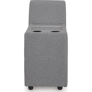 MODMAX II MOTION CONSOLE