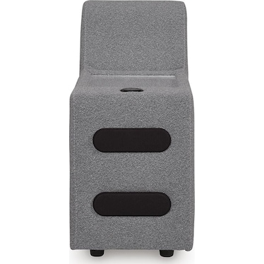 MODMAX II MOTION CONSOLE WITH AUDIO SYSTEM