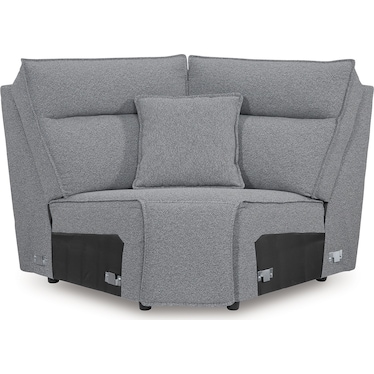 MODMAX II MOTION WEDGE