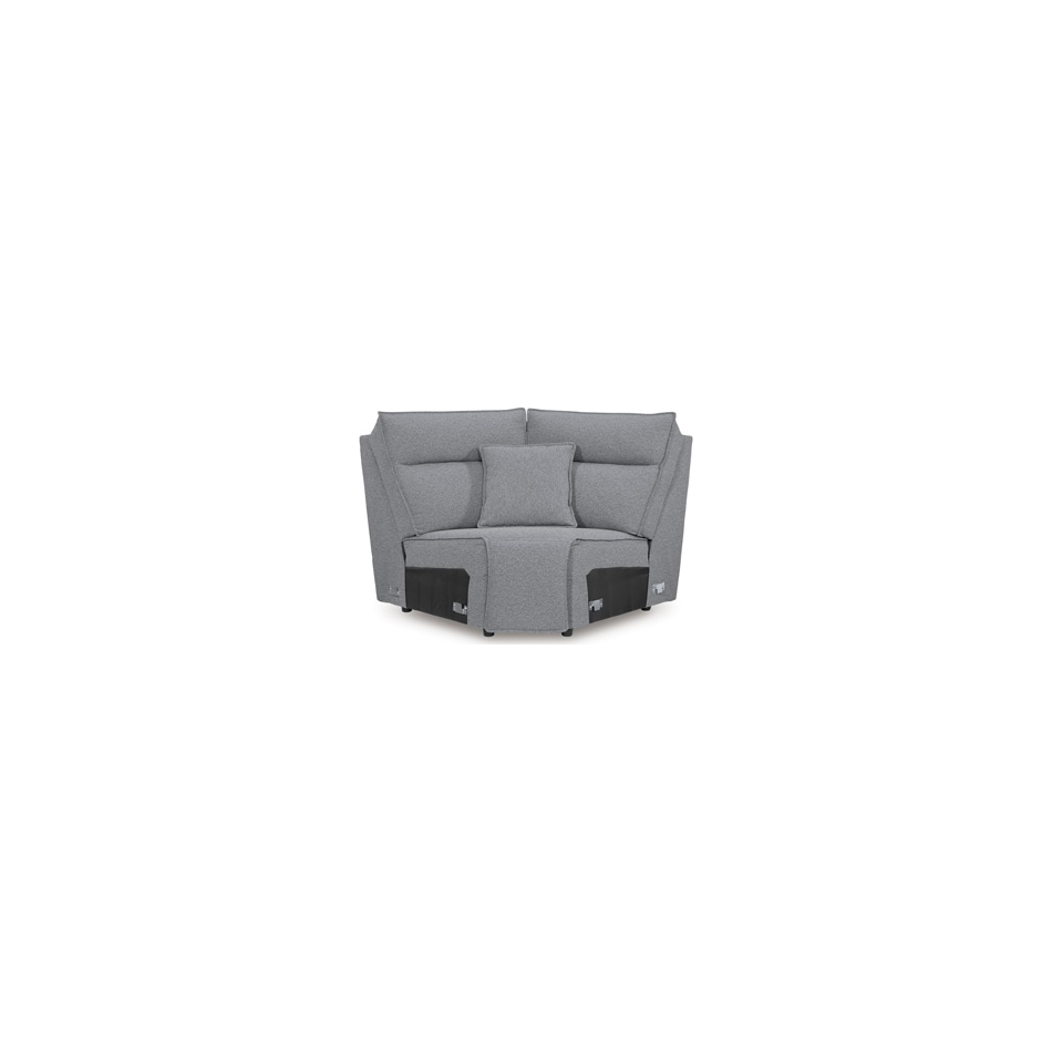 modmax salt and pepper corner  wedge    
