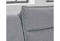 modmax salt and pepper package   