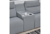 modmax salt and pepper package   