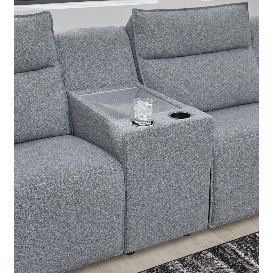 modmax salt and pepper package   