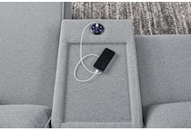 modmax salt and pepper package   