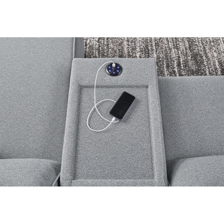 modmax salt and pepper package   