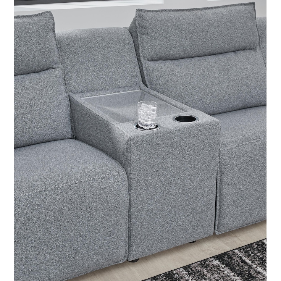 modmax salt and pepper package   