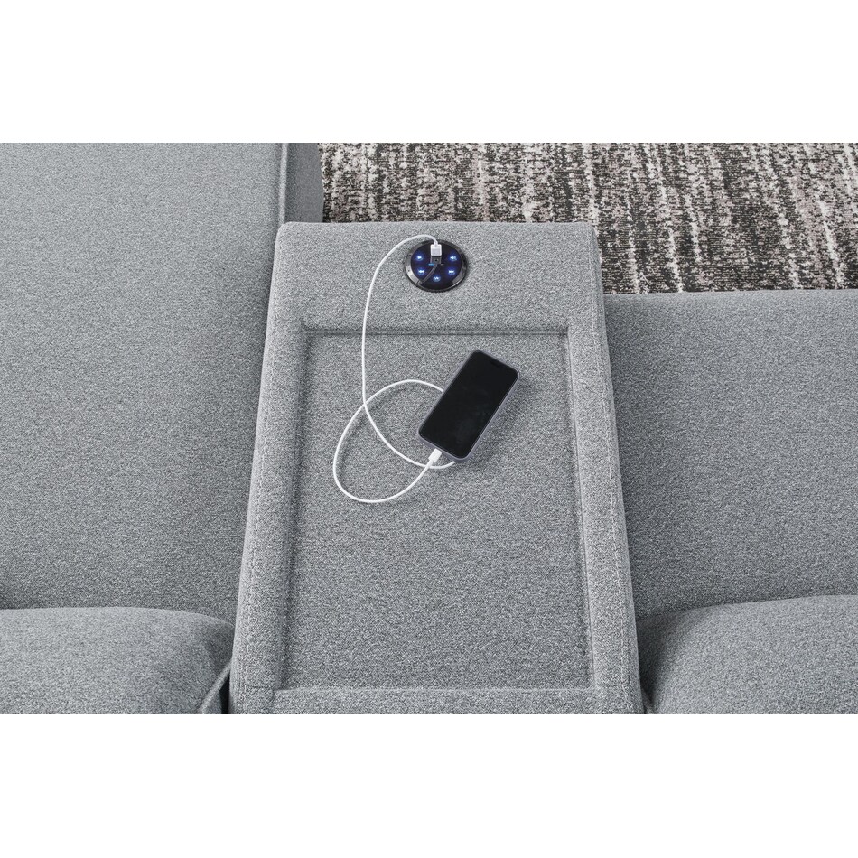 modmax salt and pepper package   