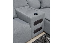 modmax salt and pepper package   