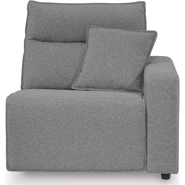 MODMAX II MOTION RIGHT ARM FACING POWER RECLINER