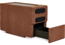modmax spice console   
