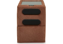modmax spice console   
