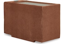 modmax spice console   