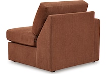 modmax spice laf chair   