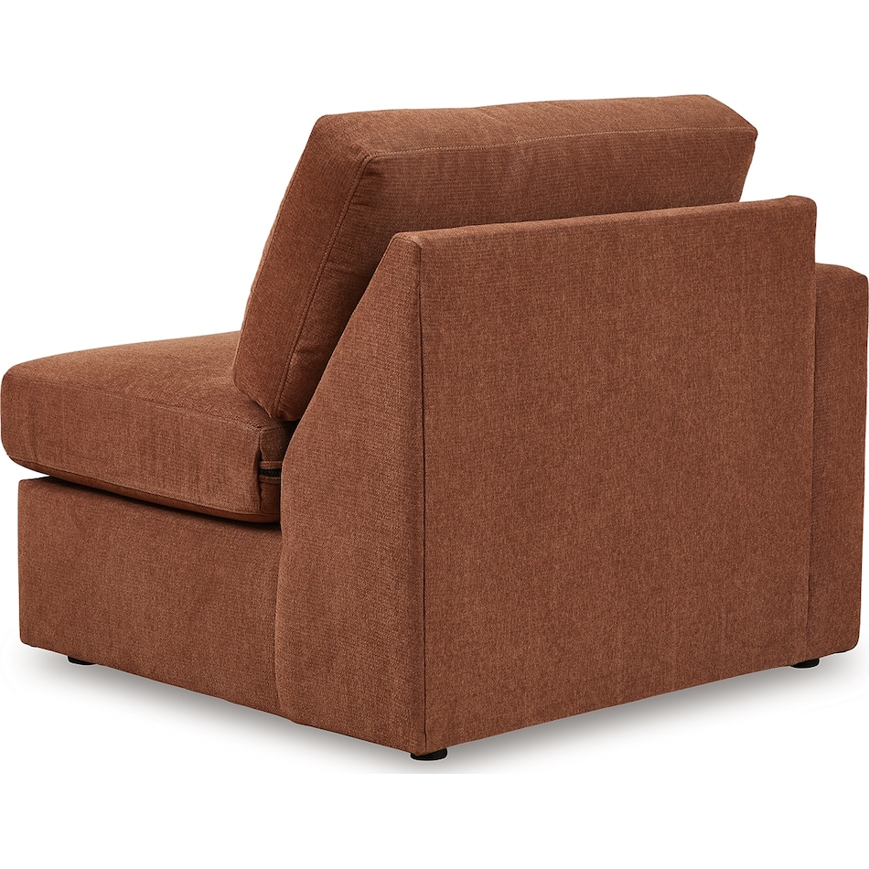 modmax spice laf chair   