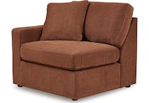 modmax spice laf chair   