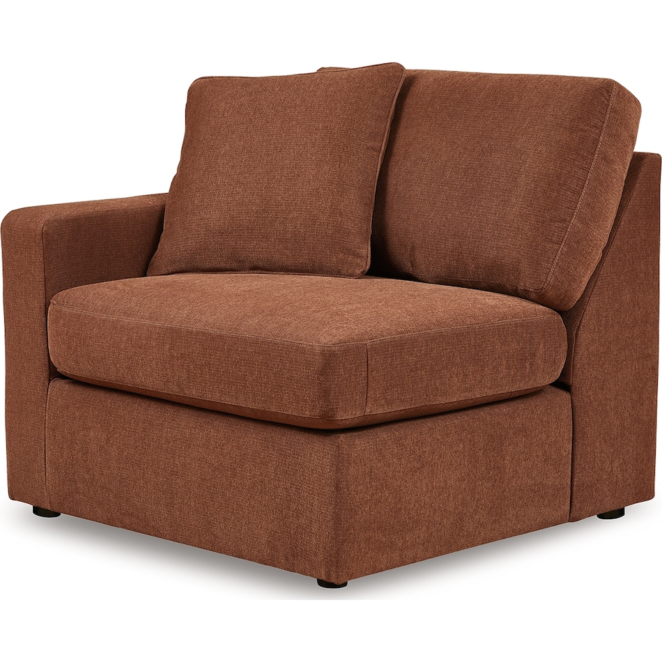 modmax spice laf chair   