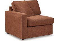 modmax spice laf chair   
