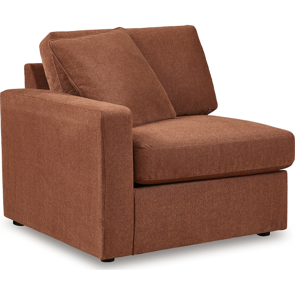 modmax spice laf chair   