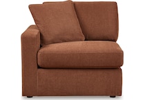 modmax spice laf chair   