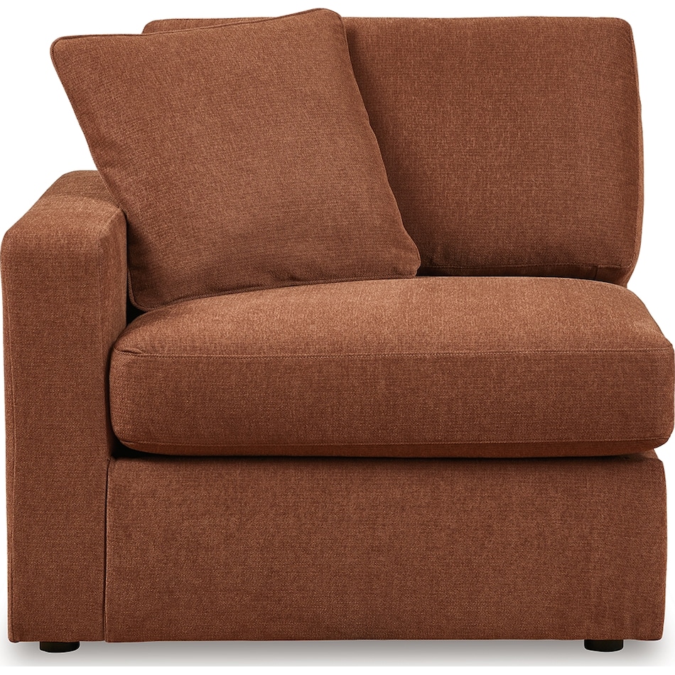 modmax spice laf chair   