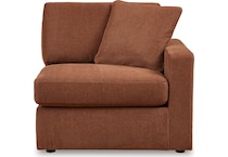 modmax spice raf chair   