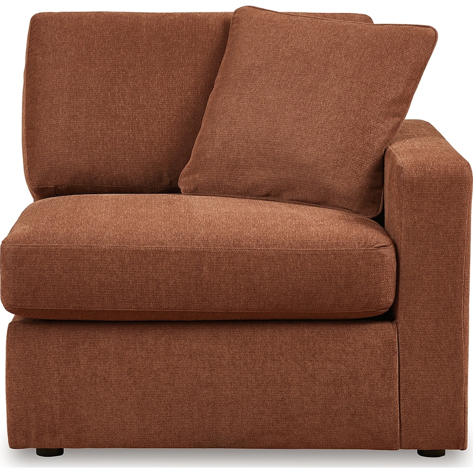 modmax spice raf chair   