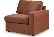 modmax spice raf chair   
