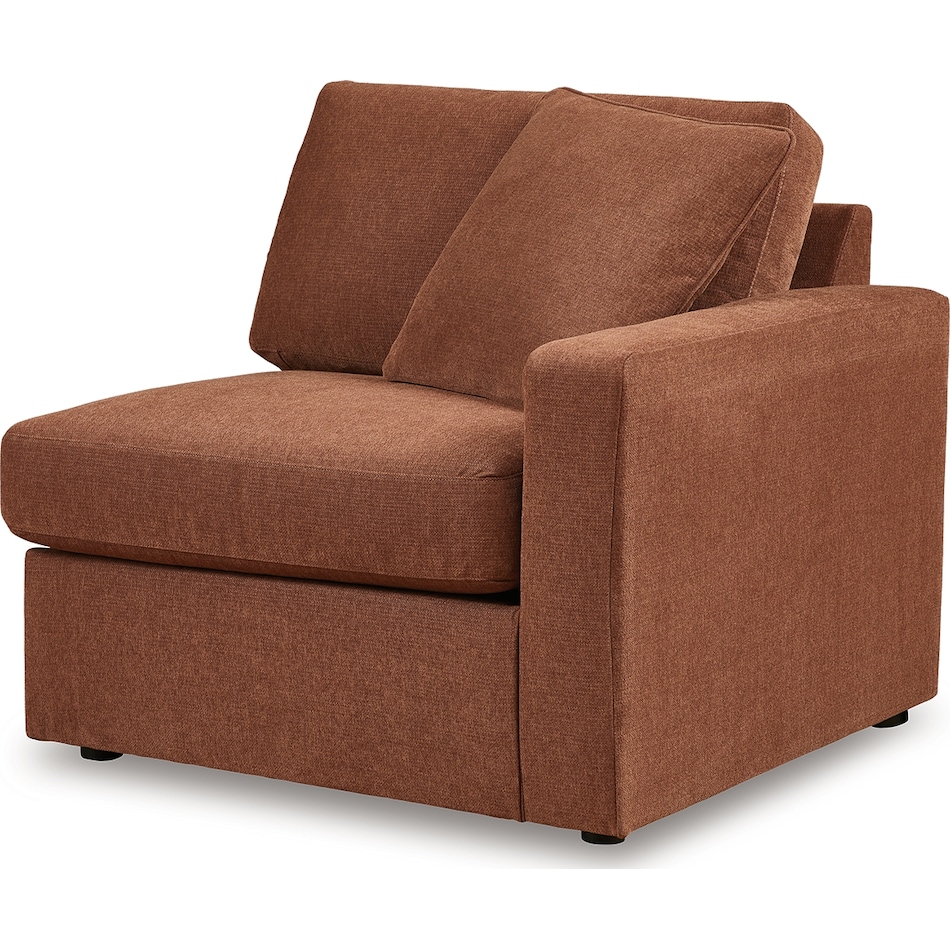 modmax spice raf chair   