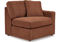 modmax spice raf chair   