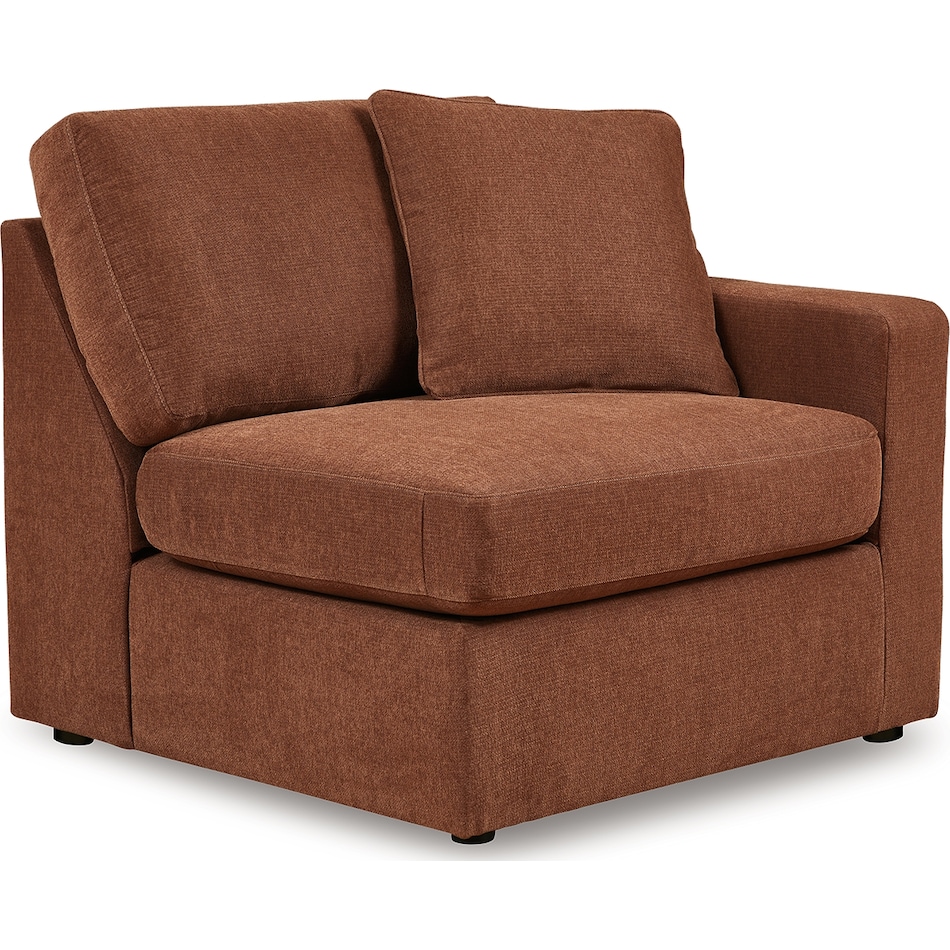 modmax spice raf chair   