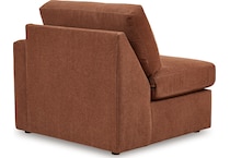 modmax spice raf chair   