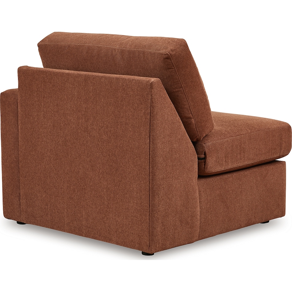 modmax spice raf chair   