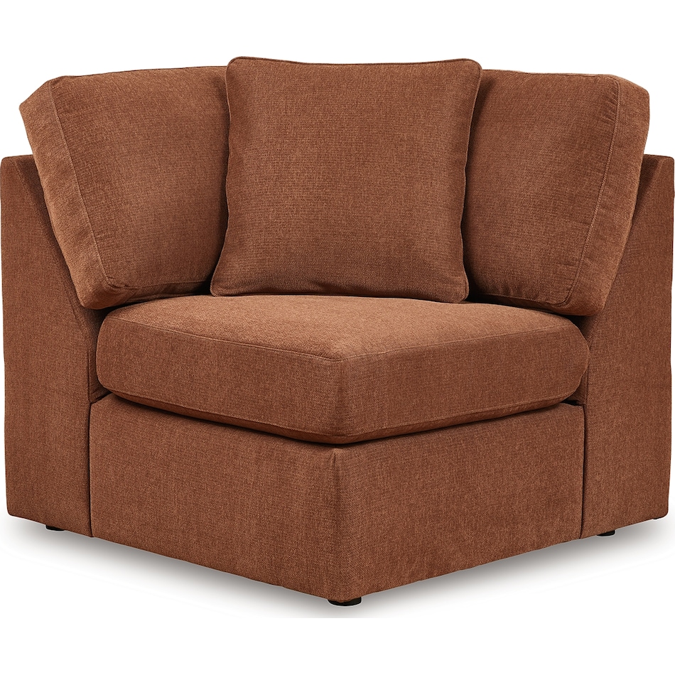 modmax spice wedge corner   