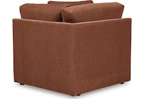 modmax spice wedge corner   