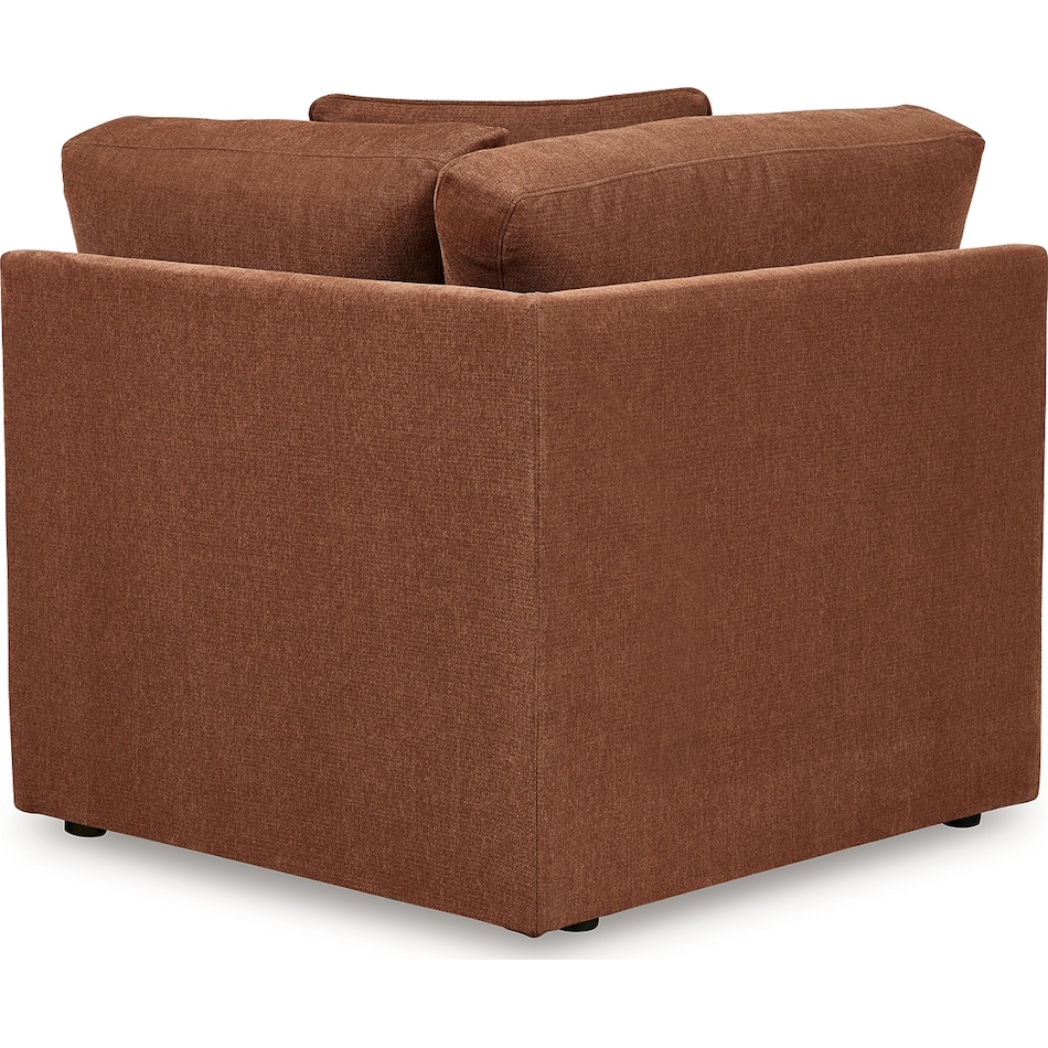 modmax spice wedge corner   