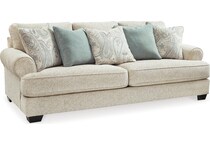 monaghan sandstone sofa   