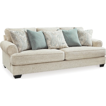 MONAGHAN SOFA